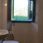 Apartman Centro Torla-ordesa 5pax Apto Miguel *