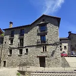 Apartman Centro Torla-ordesa 5pax Apto Miguel *